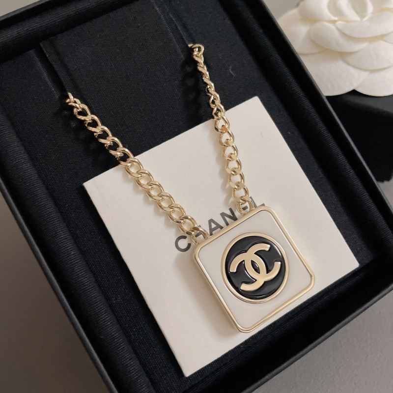 Chanel Brooches